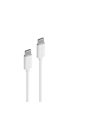 ONEPLUS 9 PRO Uyumlu Type-c Süper Hızlı Şarj Aleti / Cihazı SUPER FAST TYPE-C GAN 65W