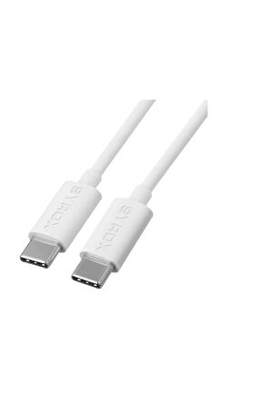 VİVO V29 5G Uyumlu Type-c Süper Hızlı Şarj Aleti / Cihazı SUPER FAST TYPE-C GAN 65W