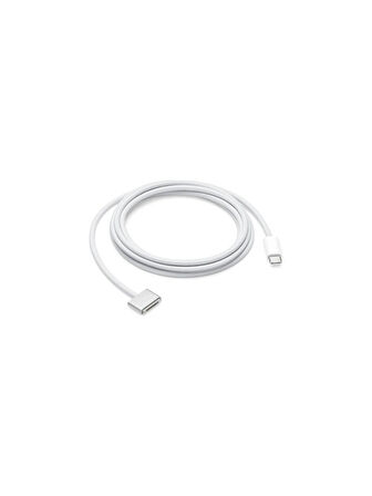 Gjob Apple Usb-C - Magsafe 3 Kablo 2m