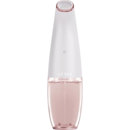 Siyah Nokta Aqua-Stream Yüz Temizleme Cihazı | Aqua-Stream Face Cleanser