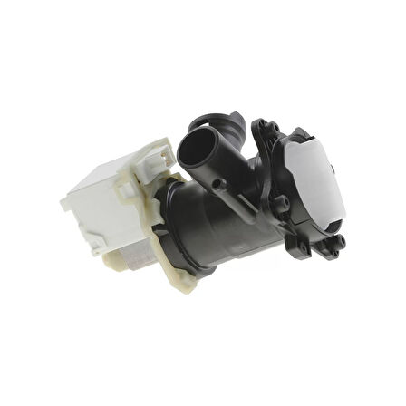 Bosch Uyumlu Siemens Profilo Çamaşır Makinesi Pompa Motoru. Ciha - 551580740