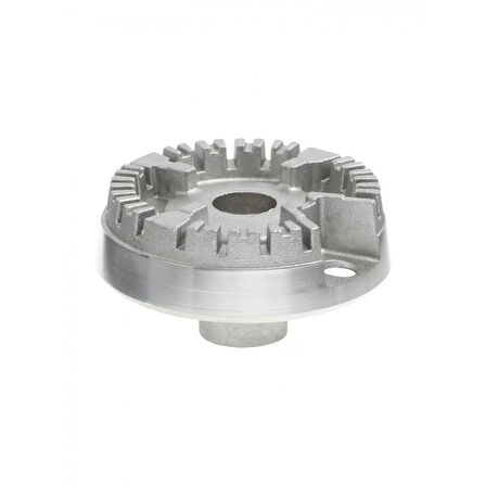 Bosch Siemens Profilo Fırın Ocak Brülör Küçük Göz Cihazınızla S