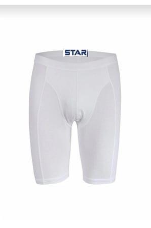 Star  Modal Uzun Boxer
