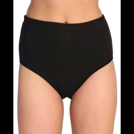 Kadın Slip Külot - Modal İz Yapmaz MERY WOMAN