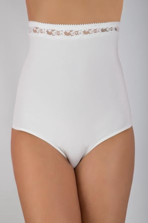 Maxı Corset Kadın