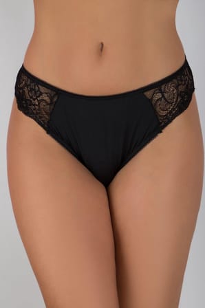 Bikini Kadın  919