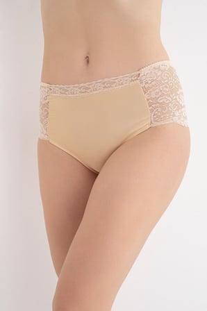 Şort Kadın  910