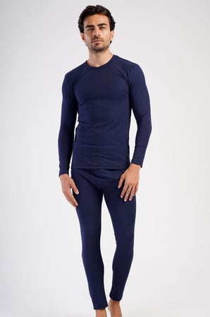 K409002 Vienetta Erkek Thermal MERY WOMAN