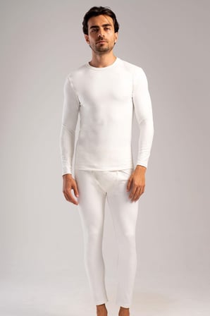 K409002 Vienetta Erkek Thermal MERY WOMAN