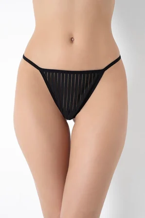 String Kadın  933 MERY WOMAN