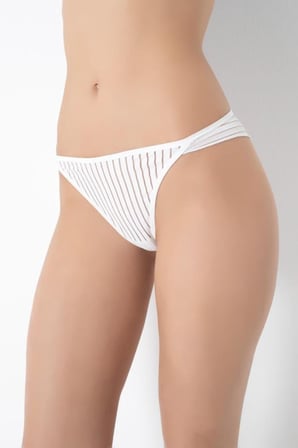 Brazilian Külot Kadın 934