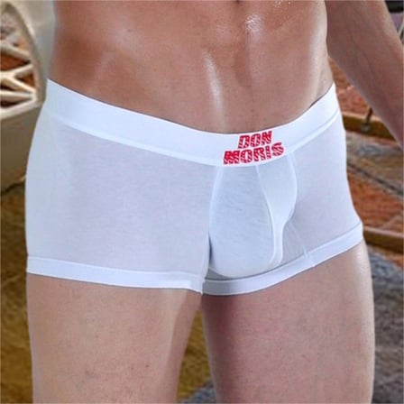 Erkek  Boxer Külot
