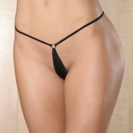 B Damla String