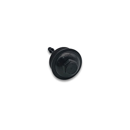 Gkl 294061 Yağ Filtre Kütüğü Kapağı T6 Amarok Crafter Jetta Passat Tıguan A3 Caddy Leon 1.6 TDI 2.0 TDI 10> Caya Cayb Cayc Cayd Caye Ckra Clca Clcb Cffb