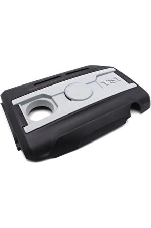 Motor Üst Kapagı 2,0-1,8 Tsi Cc-Scirocco Tiguan 08-11 06J103925BG