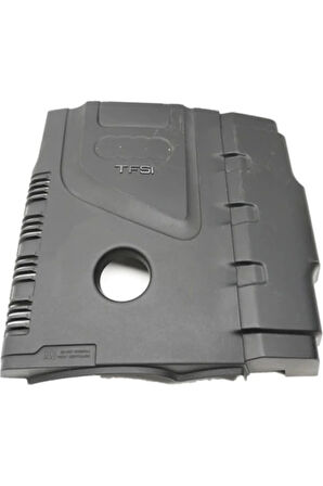 Motor Üst Kapagı Tfsi A4 08-16 A5 10-17 A6 11-14 06J103925AG