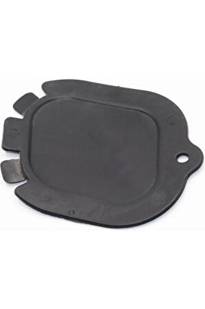 Audi A6 Sağ Sol Çamurluk Davlumbaz Kapagı 2011-2018 4G0809967