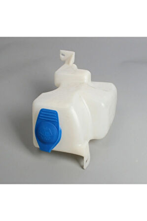 Golf 4-bora Far Yıkamalı Su Fıskiye Deposu 1j0955453