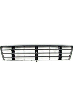 Audi A6 Orta Izgara 1998-2005 4B0807683F