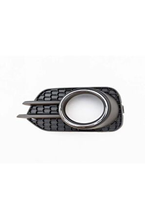 Vw Tiguan Sol Sis Kapagı Kromlu 2008-2011 5N0853665J