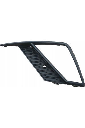 Seat Ibiza Sol Sis Kapagı Sisli 2018 Sonrası 6F0853665A