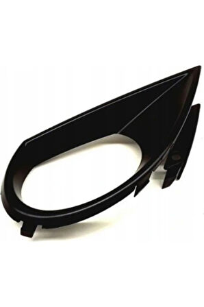 Audi Q7 Sağ Sis Far Yuvası 2010-2015 4L0807490A