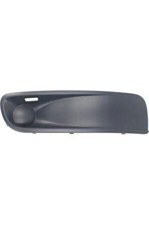 Vw Carevelle 2005-2009 T5 Sağ Sis Kapagı Sissiz 7H5807490A