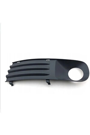 Transporter T5 Sol Sis Kapağı Sisli 2003-2010 7H0807489B