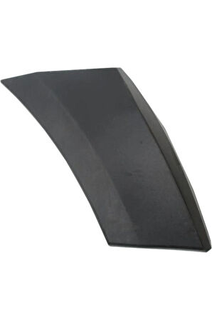 Vw Crafter Sol Çamurluk Köşe Cıtası 2006 Sonrası 2E1853535CE