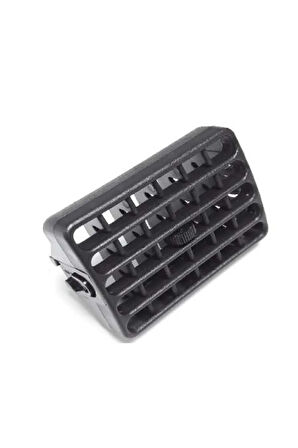 Polo Classic Teyp Çerceve Havalandırma 1997-2002 6K0819755