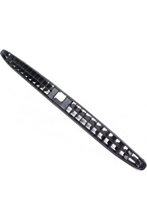 Golf 4- Bora Gögüs Izgarası Torpido Üstü 1998-2004 1J0857471A