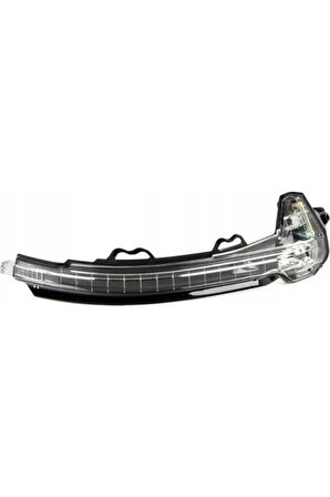 Audi A4 Sağ Ayna Sinyali 2016 Sonrası 8W0949102