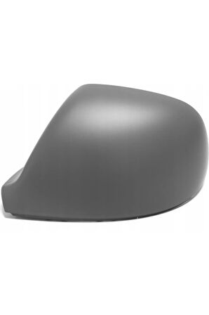 Vw T6-T7-T8 Sol Ayna Kapağı Boyanır Tip 7E1857527G