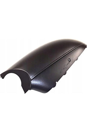 Ayna Alt Kapagı Sol 4G0858523