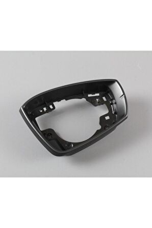 Ayna Çerçevesi R Polo 10-16 6r0857602b
