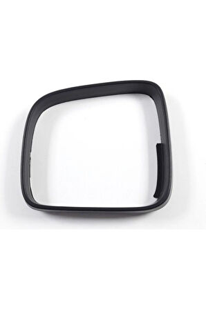 Volkswagen Caddy 2004 - 2014 Ayna Çerçevesi Sol