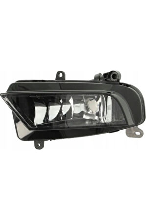 Audi A4 Sol Sis Farı 2013 Sonrası 8K0941699B