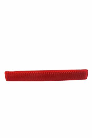 Tampon Reflektörü R T5 7e0945106