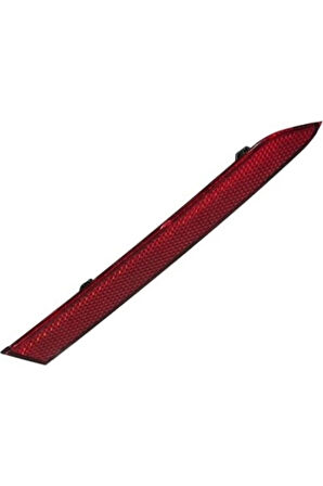 Vw Passat B8 Sağ Reflektör Dış 2015 Sonrası 3G0945106A