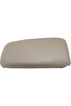 Audi A6 A7 Kol Dayama Kapagı Bej 2011-2018 4G0864248C