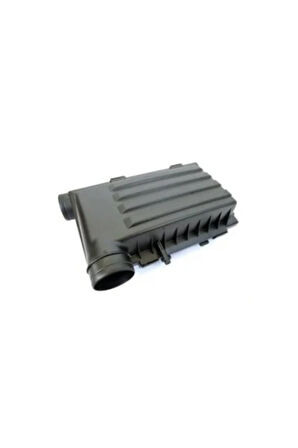 GOLF 7 LEON A3 HAVA FİLİTRE KUTUSU 1,2 TSİ 1,4 TSİ 04E129611G