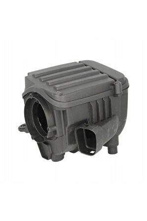 Golf 5 Passat Jetta Hava Filtre Kutusu 1.4 Tsi Caxa 1K0129607AL