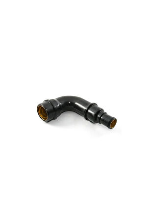 Passat B5 97-04 A4 A6 Superb Havalandırma Borusu 06A103213F