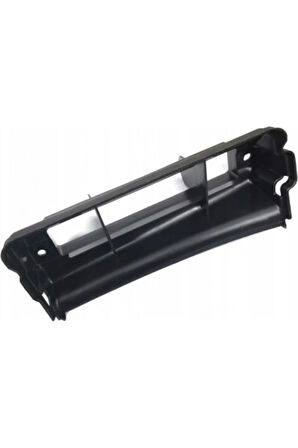 Ön Panel Havalandırma Tek Kapak Kulaksız 2005 Sonrası 1T0805971A