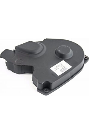 A4 A6 Trigerkayış Kapagı Üst 2.0 Benzinli 2005 Sonrası 06F109124A