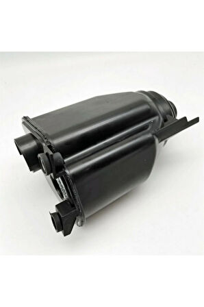 Vw Golf4 1998-2005 Aktif Karbon Filtresi 1J0201801H