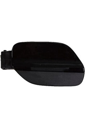 Vw Passat B8 Benzin Depo Kapagı 2015 Sonrası 3G5809909