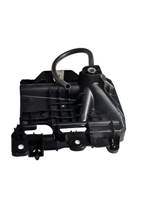 Polo-Fabia-İbiza-A1 Akü Alt Braketi 6C0915331D