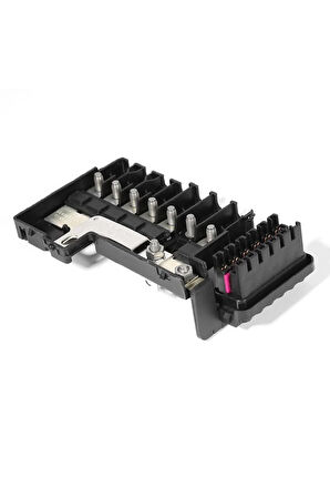 Sigorta Kutusu Yeni Modeller 6r0937548f