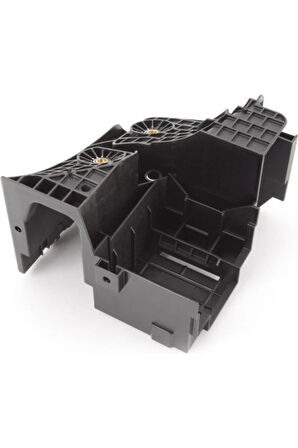 Sigorta Kutusu Alt Tablası Tüm Modeller 1K0907361B